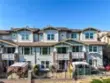 18658 Clubhouse Drive thumbnail 34