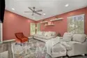 5470 Copper Canyon Road #2E thumbnail 2