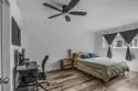 4168 44th Street #7 thumbnail 4