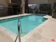 8710 Independence Avenue #301 thumbnail 34
