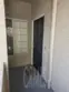 4591 Warner Avenue #203 thumbnail 3