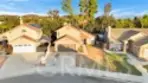 39040 Via Las Quintas thumbnail 8