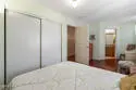 907 W Mission Road #B thumbnail 14