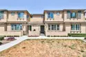 16048 Lasselle Street #2 thumbnail 39