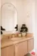 10560 Wilshire Boulevard #404 thumbnail 34