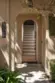 2166 Silverado Street thumbnail 27
