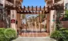 2035 4th Street #202C thumbnail 40