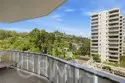 4455 Los Feliz Boulevard #601 thumbnail 34