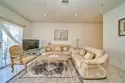9008 Primavera Lane thumbnail 8