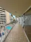700 E Ocean #808 thumbnail 2