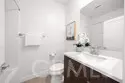 10301 Triple Crown Lane thumbnail 18