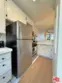 2500 Abbot Kinney Boulevard #6 thumbnail 19