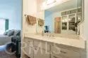 2620 N Tustin Avenue #F thumbnail 19