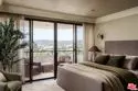 10560 Wilshire Boulevard #2003 thumbnail 17