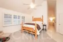 1804 Prince Albert Drive thumbnail 37