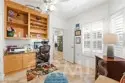 28934 Paseo Picasso thumbnail 26