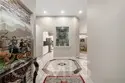 24172 Calle Artino thumbnail 5
