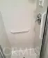 563 E Hazel #2 thumbnail 11