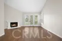 38510 Glen Abbey Lane thumbnail 9