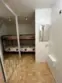 9600 Van Nuys #210 thumbnail 8