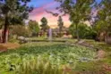 7890 E Spring #23A thumbnail 1