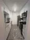 5460 White Oak #A305 thumbnail 5