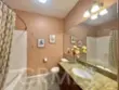 24909 Madison Avenue #6-24 thumbnail 14
