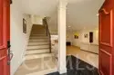 5315 Yarmouth Avenue #104 thumbnail 2