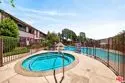 332 S Miraleste Drive #235 thumbnail 44