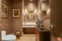 10380 Wilshire Boulevard #1501 thumbnail 42