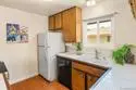 9015 Fanita Rancho Road thumbnail 14