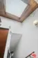 4040 Grand View Boulevard #60 thumbnail 15