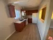 512 Evergreen Street #309 thumbnail 3