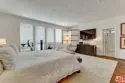 148 S Crescent Drive #101 thumbnail 31