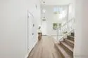 30303 Laruns Street thumbnail 10