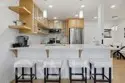 363 Newport Avenue #302 thumbnail 10