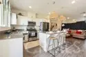 5240 Beachfront Cove #89 thumbnail 8