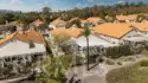40208 Corte Peralta thumbnail 33