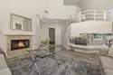 12672 Springbrook Drive #E thumbnail 8