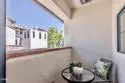 700 E Union Street #207 thumbnail 19