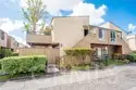 1001 W Stevens Avenue #157 thumbnail 1