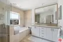 1010 N Curson Avenue #101 thumbnail 20