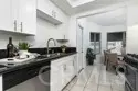 7129 Cerritos Avenue #7 thumbnail 12
