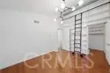 1554 N Hobart #2 thumbnail 9