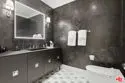 10124 Empyrean Way #203 thumbnail 22