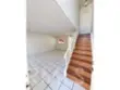 25885 Trabuco Road thumbnail 2