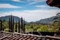 31280 Pescado thumbnail 34