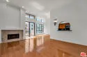 1312 S Saltair Avenue #319 thumbnail 5