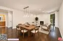 10021 Tabor Street #109 thumbnail 1