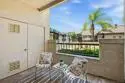8688 New Salem Street #183 thumbnail 15